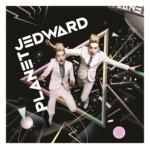 12-07-2011 - mcs_marketing antonia - Jedward - cover.jpg